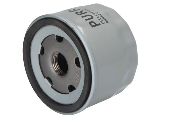 PURRO Õlifilter PUR-PO4023