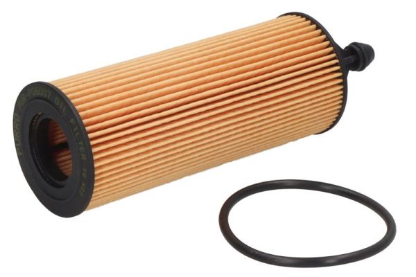 PURRO Õlifilter PUR-PO6007