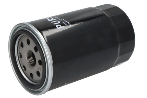 PURRO Õlifilter PUR-PO7017