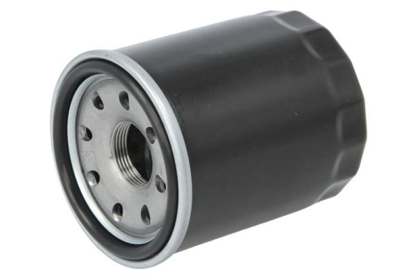 PURRO Õlifilter PUR-PO9005