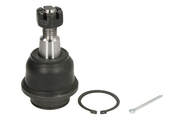 REINHOCH Šarniir RH03-4025