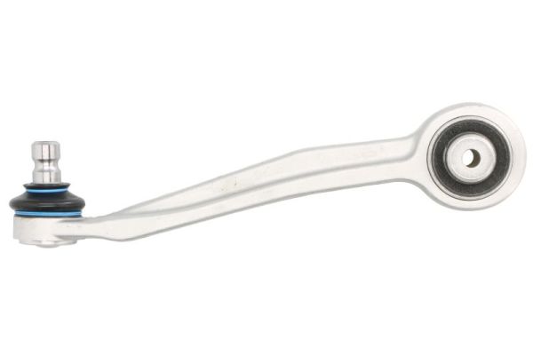 REINHOCH Õõtshoob RH04-0080