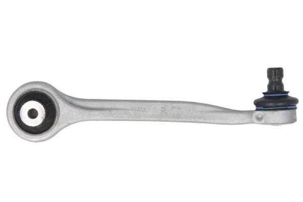 REINHOCH Õõtshoob RH04-0087