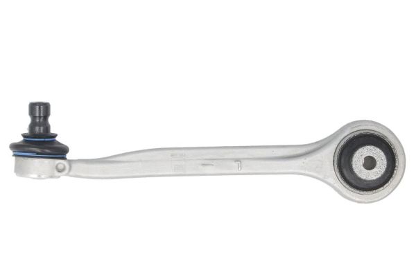 REINHOCH Õõtshoob RH04-0088