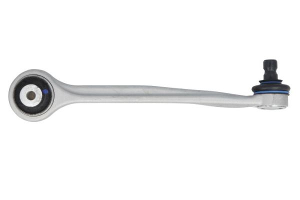 REINHOCH Õõtshoob RH04-0089