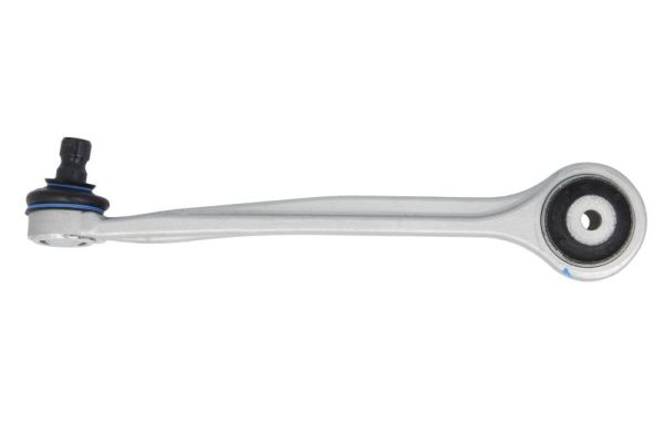 REINHOCH Tukivarsi, pyöräntuenta RH04-0090