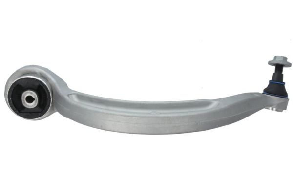 REINHOCH Tukivarsi, pyöräntuenta RH04-0091