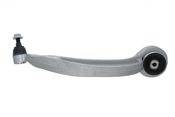 REINHOCH Tukivarsi, pyöräntuenta RH04-0096
