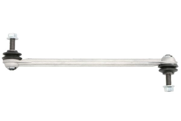 REINHOCH Otsavarras, stabilisaator RH06-2038
