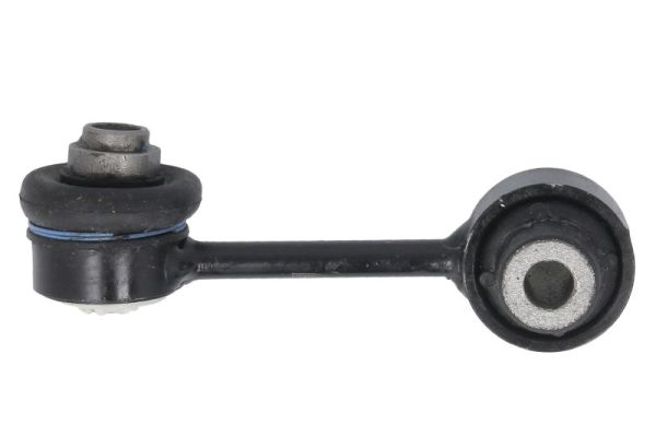 REINHOCH šarnyro stabilizatorius RH07-0013