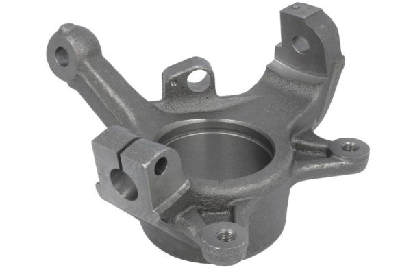 REINHOCH Käändmik, rattakinnitus RH08-5021