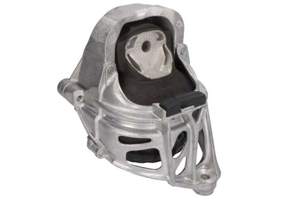 REINHOCH Moottorin tuki RH11-0173