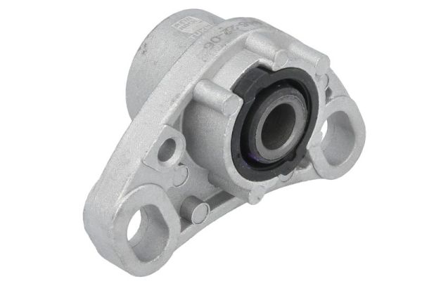 REINHOCH Mootoripadi RH11-4065