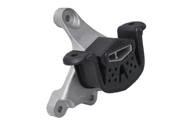 REINHOCH montavimas, neautomatinė transmisija RH12-0043