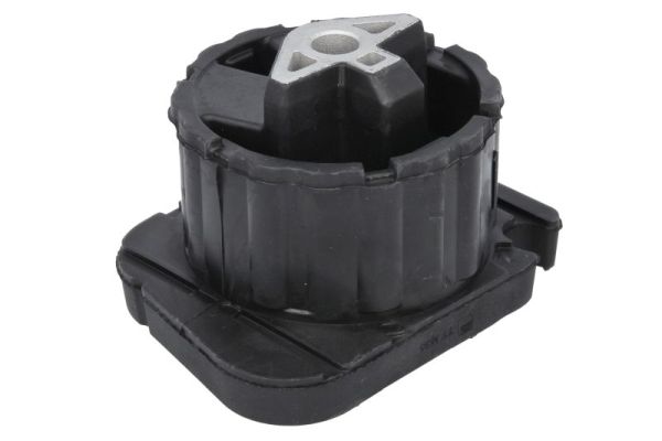 REINHOCH Kinnitus,automaatkäigukast RH12-3025