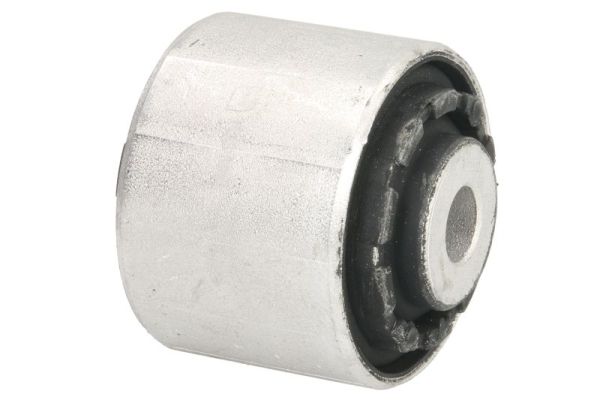REINHOCH Tukivarren hela RH14-0077