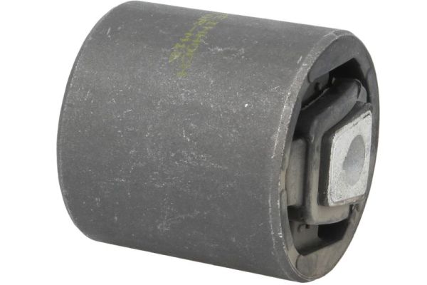REINHOCH Puks, õõtshoob RH14-3076