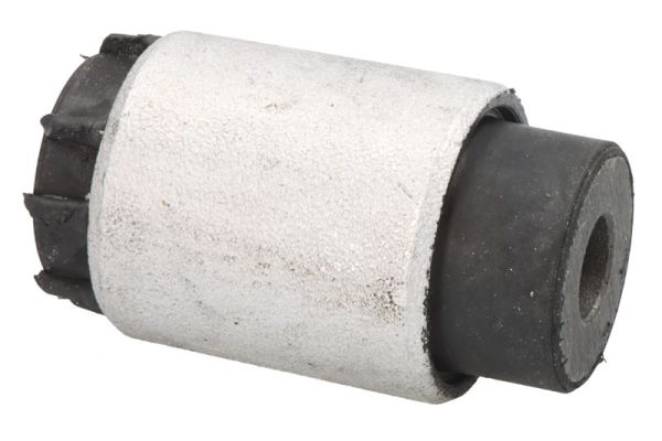 REINHOCH Puks, õõtshoob RH14-5033