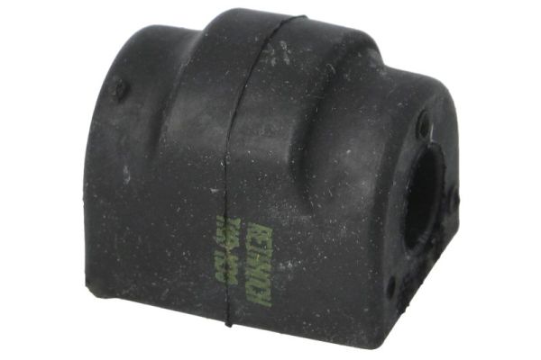 REINHOCH Puks, stabilisaator RH17-3026