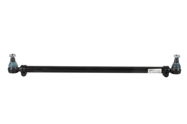 REINHOCH Juhtvarras RH51-2006