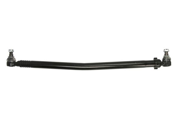 REINHOCH Drążek kierowniczy RH51-2008