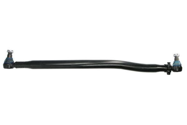 REINHOCH Ohjaustanko RH51-2009