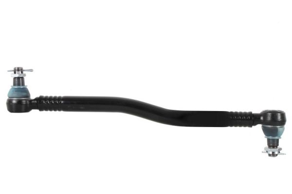 REINHOCH Juhtvarras RH51-2011