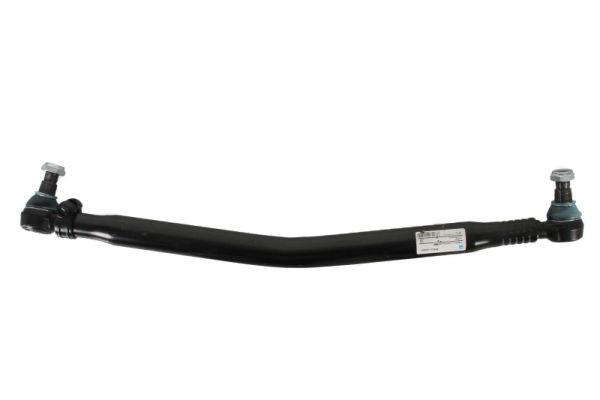 REINHOCH Ohjaustanko RH51-2020