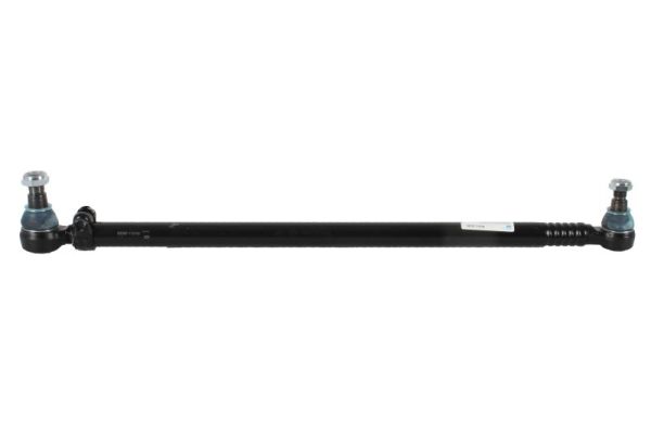 REINHOCH Ohjaustanko RH51-2026