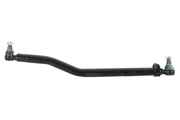 REINHOCH Juhtvarras RH51-2035