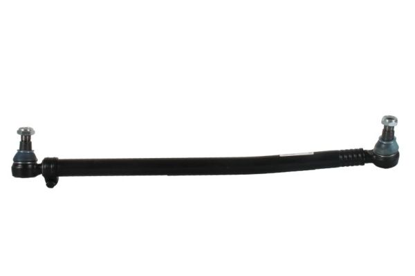 REINHOCH Juhtvarras RH51-3069