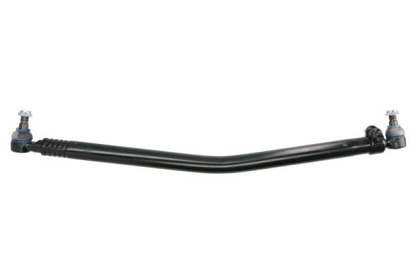 REINHOCH Drążek kierowniczy RH51-4011