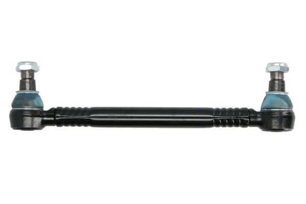 REINHOCH Roolivarras RH51-9014
