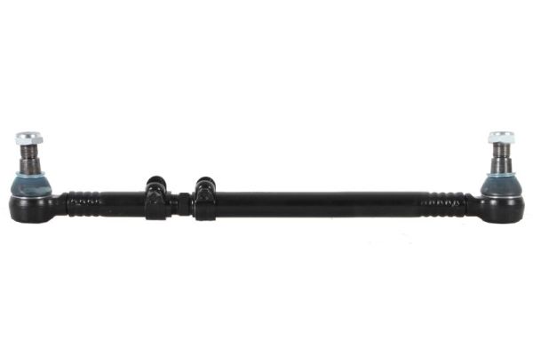 REINHOCH Roolivarras RH51-9017