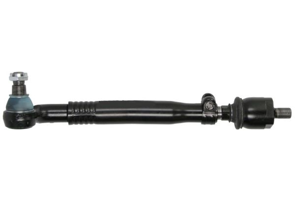 REINHOCH Roolivarras RH51-9023