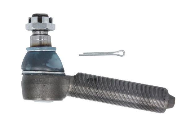 REINHOCH Roolivarda ots RH52-2001