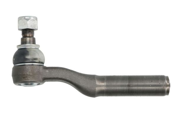 REINHOCH Raidetangon pää RH52-2012