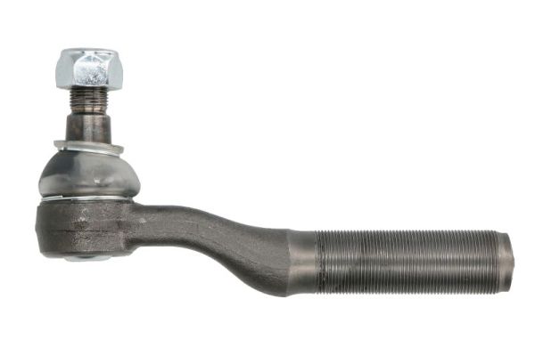 REINHOCH Raidetangon pää RH52-2013
