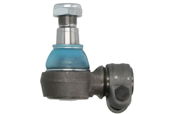 REINHOCH Roolivarda ots RH52-2014
