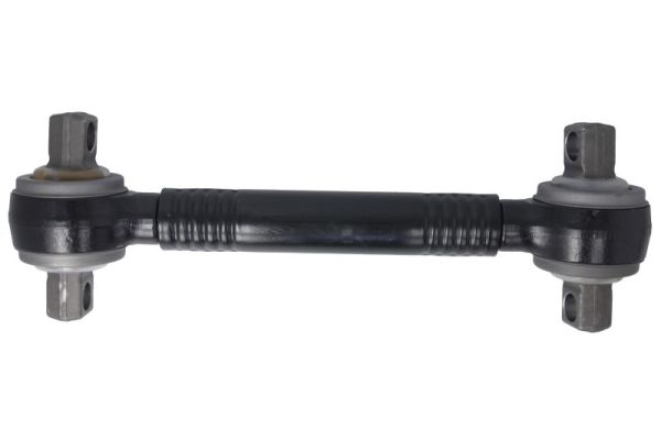 REINHOCH Tukivarsi, pyöräntuenta RH53-2002