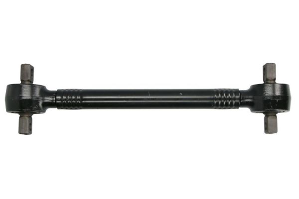 REINHOCH Tukivarsi, pyöräntuenta RH53-2006