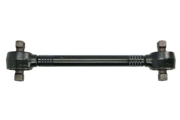 REINHOCH Tukivarsi, pyöräntuenta RH53-2027