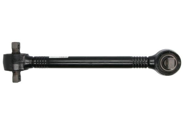 REINHOCH Tukivarsi, pyöräntuenta RH53-9029