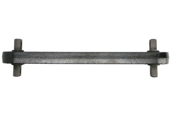 REINHOCH Tukivarsi, pyöräntuenta RH53-9039
