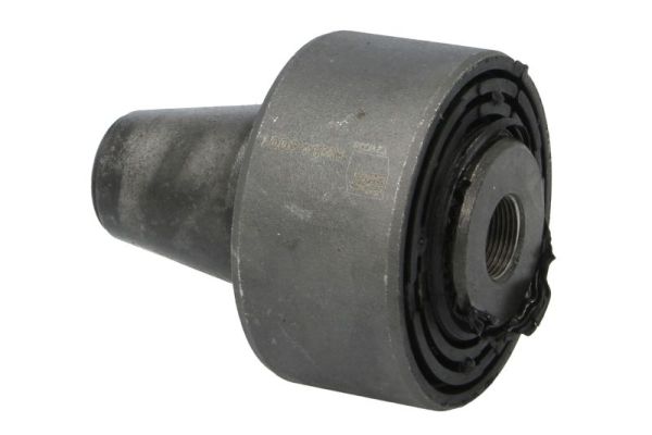 REINHOCH Tukivarren hela RH54-9001