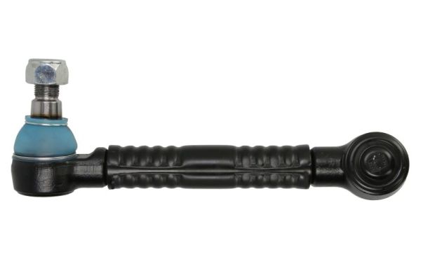 REINHOCH Drążek / wspornik, stabilizator RH55-3005