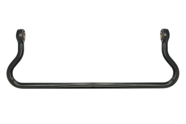 REINHOCH Stabilisaatori varras, vedrustus RH56-3003