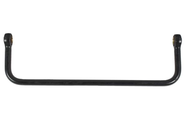 REINHOCH Stabilisaatori varras, vedrustus RH56-3008