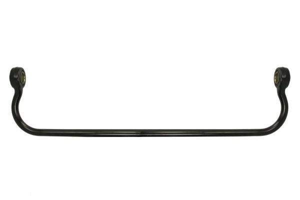 REINHOCH Stabilisaatori varras, vedrustus RH56-3011