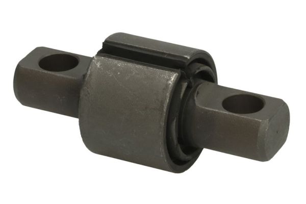REINHOCH Vakaajan hela RH58-2001